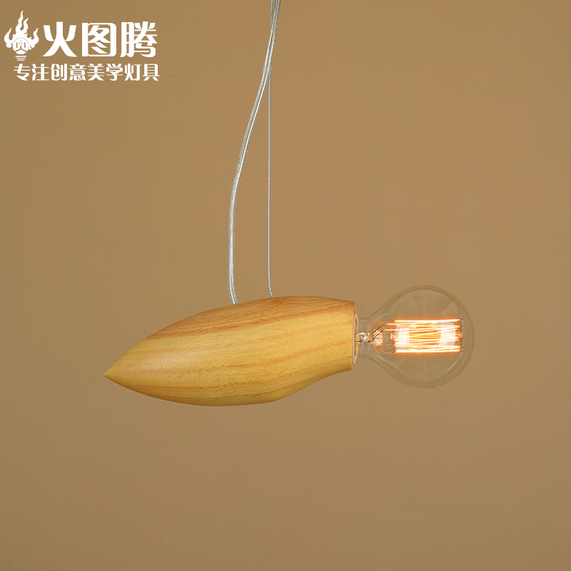 ��ͼ�ڱ�ŷ�˼ҿ��ȵ���