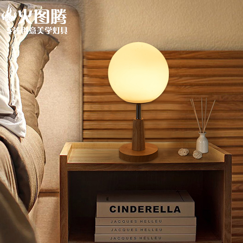 ��ͼ����ʽ�ִ���Լ̨�� HT-3018