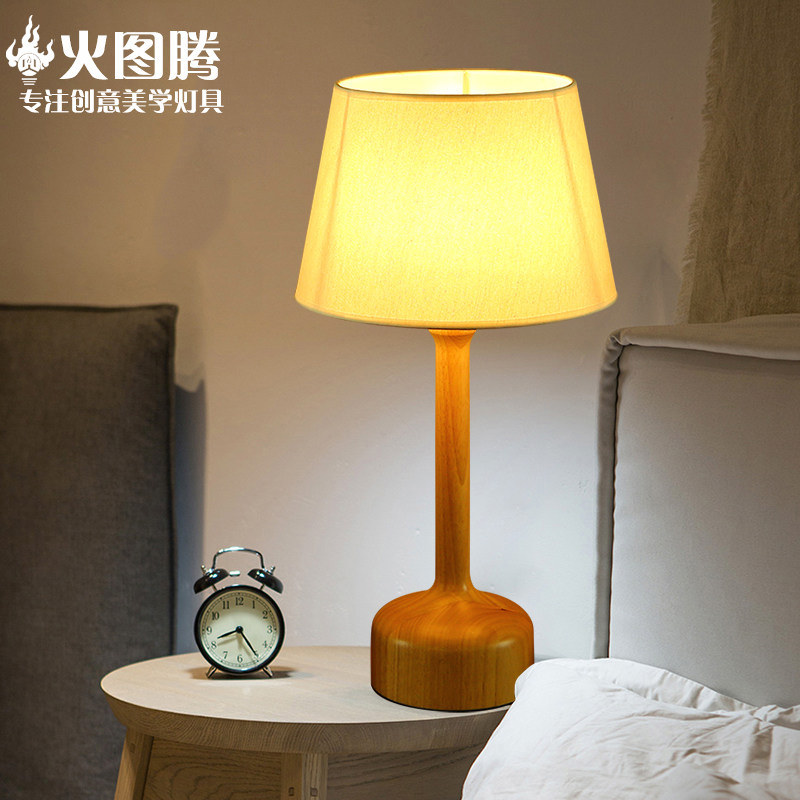 ��ͼ����ʽʵľ̨��6035