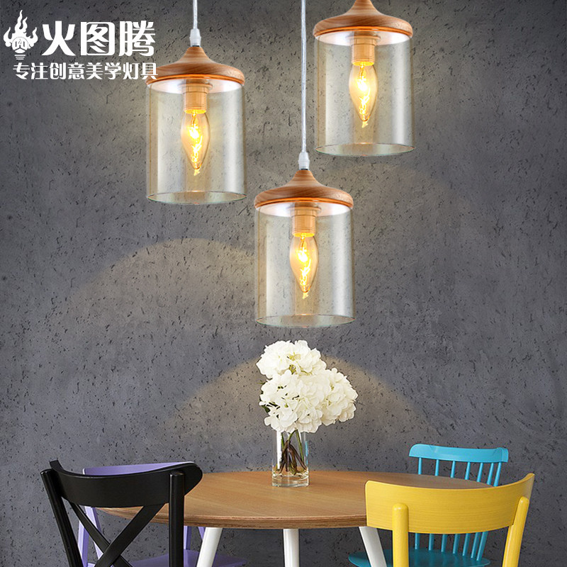 ��ͼ�ڴ�����ʽ�ƾ�ʵľ����