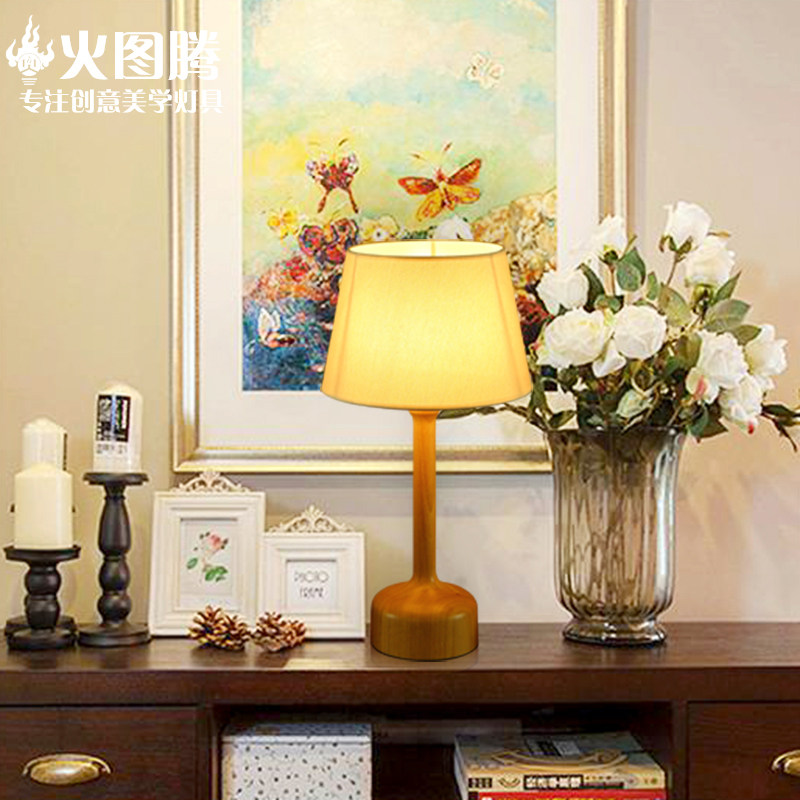 ��ͼ����ʽʵľ̨��6035