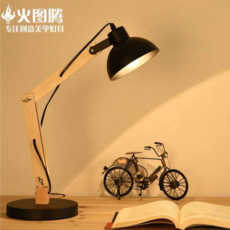 ��ͼ�ڱ�ŷled̨��ʵľHT-3012