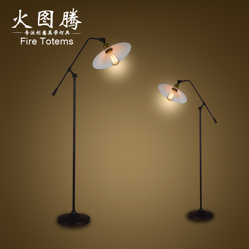 ��ͼ�ڱ�ŷ���ŷ¹�������ص�9015L