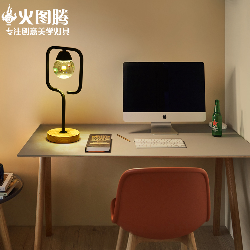 ��ͼ�ڱ�ŷ��Լʵľ̨��HT-3017