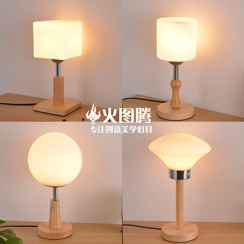 ��ͼ����ʽ�ִ���Լ̨�� HT-3018