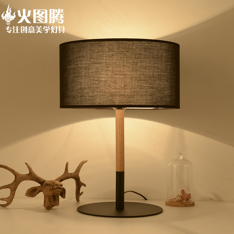 ��ͼ���鷿ԭľ̨�� HT-5004