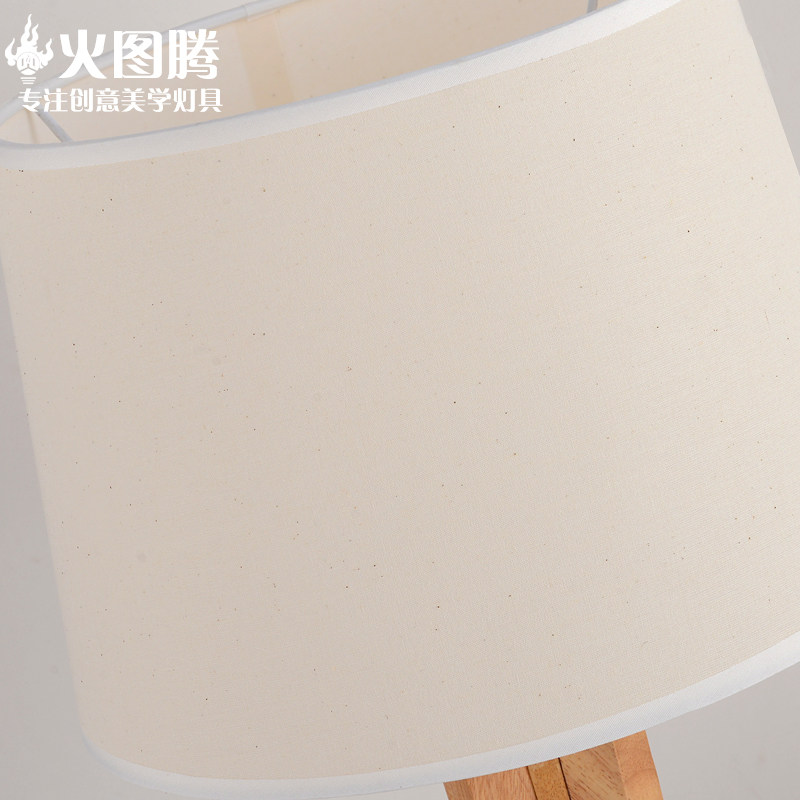 ��ͼ�ڱ�ŷ��Լʵľ̨��HT-3005