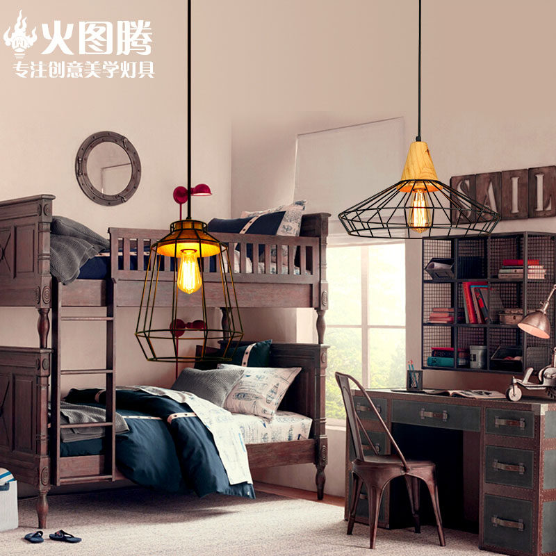 ��ͼ��ŷ���Ű�̨loft�������5335