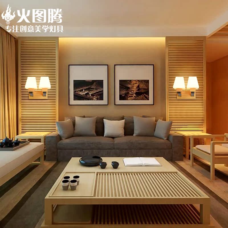 ��ͼ�ڼ�Լ�ִ�ԭľ�ڵ� HB-6004