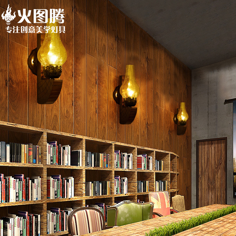 ��ͼ����ʽ���ʵľ�����ڵ�HB-6019