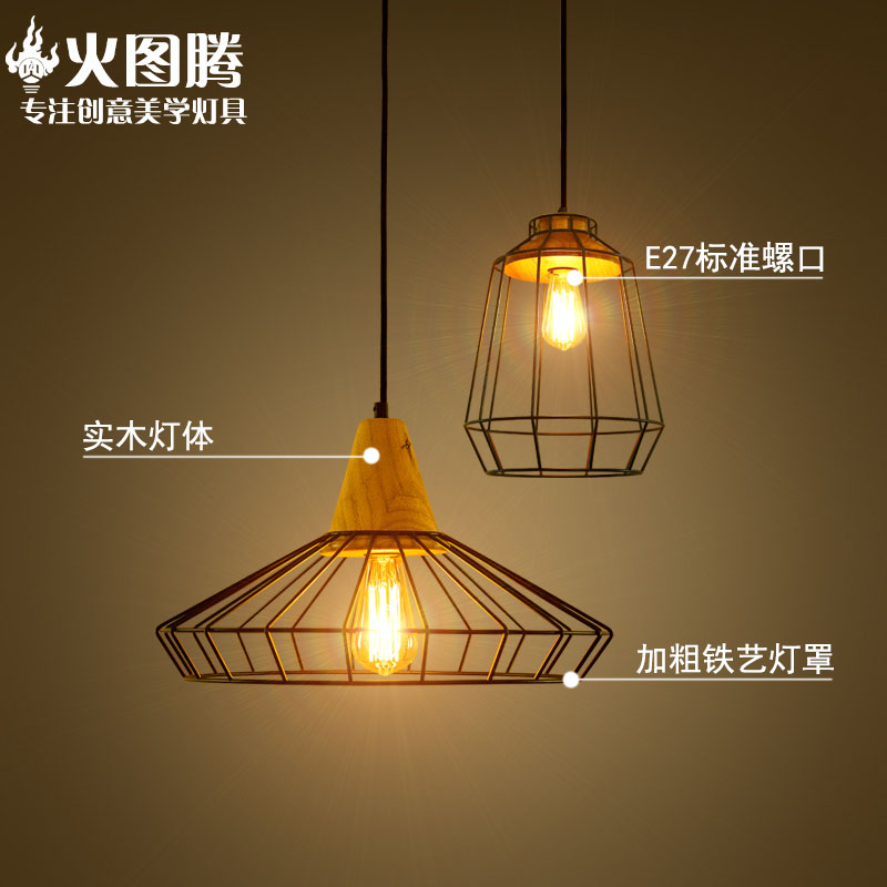 ��ͼ��ŷ���Ű�̨loft�������5335