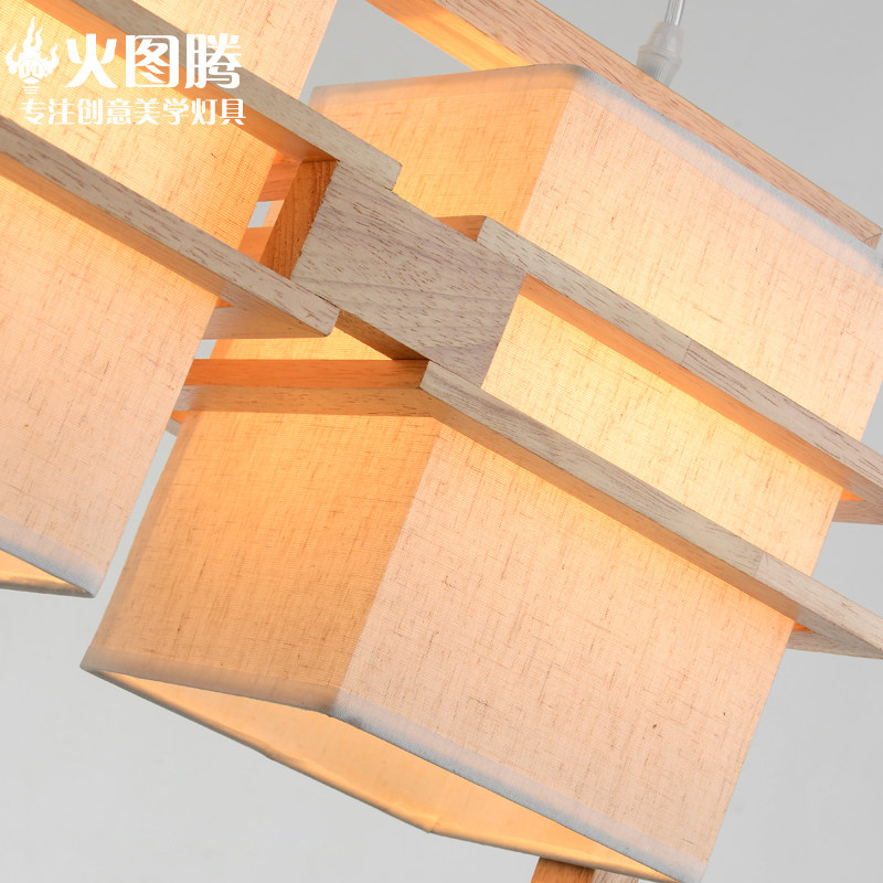 ��ͼ�ڴ�����ʽ�ƾߺ�ʽ��Լ����HD-8028