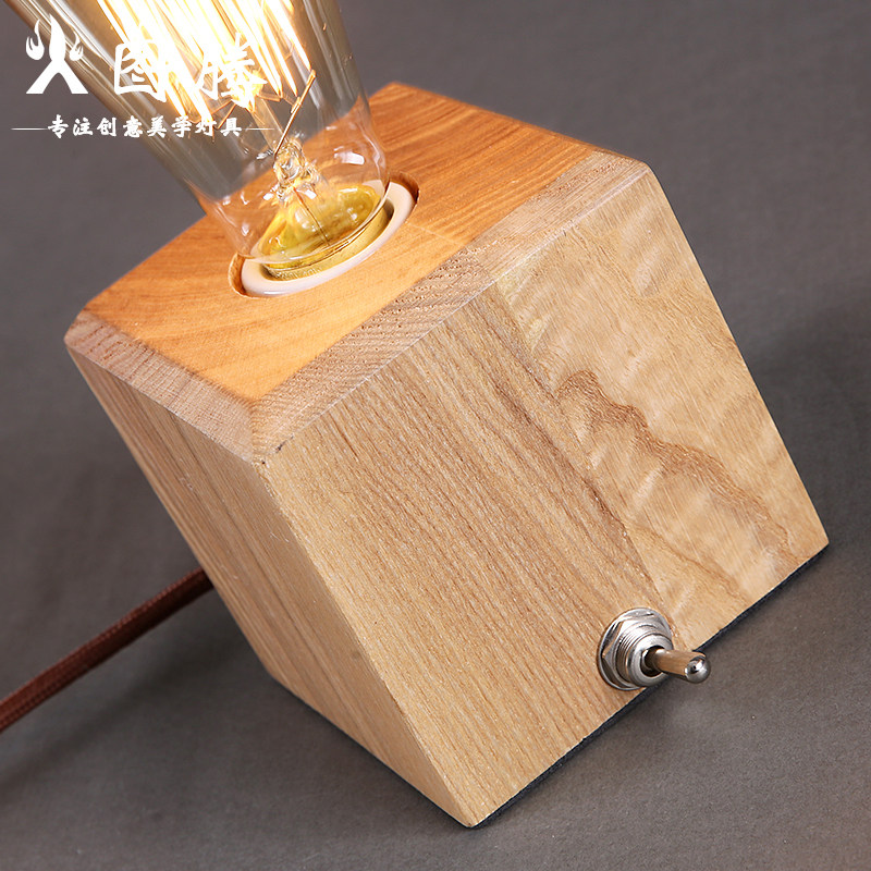 ��ͼ�ڴ���loftʵľ̨��T5804