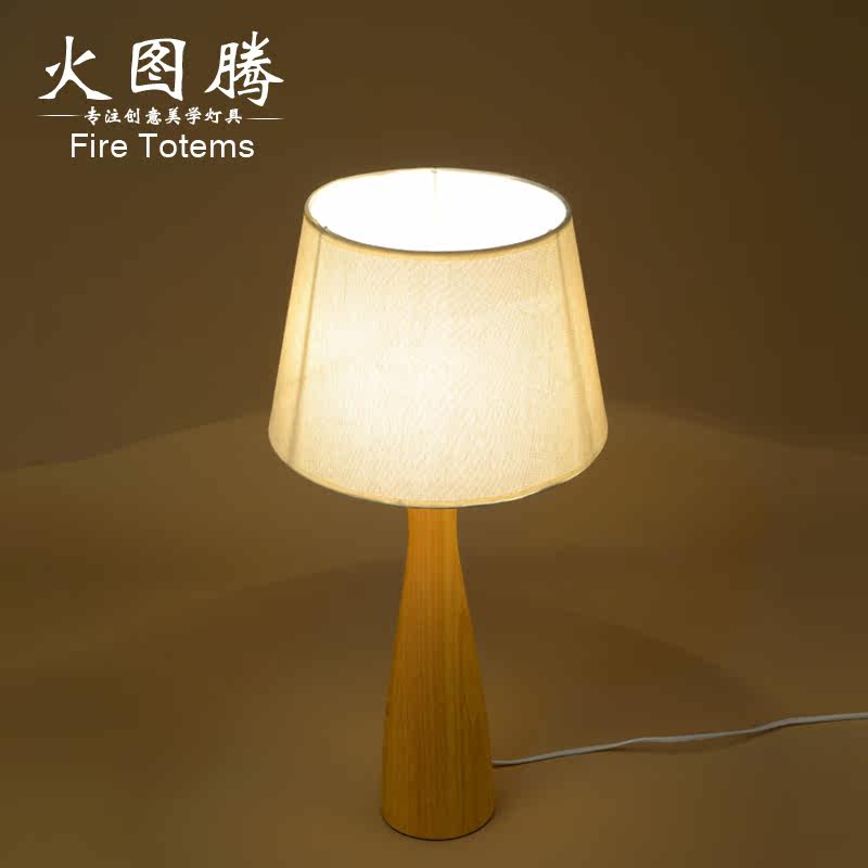 ��ͼ�ڱ�ŷʵľ̨��5828