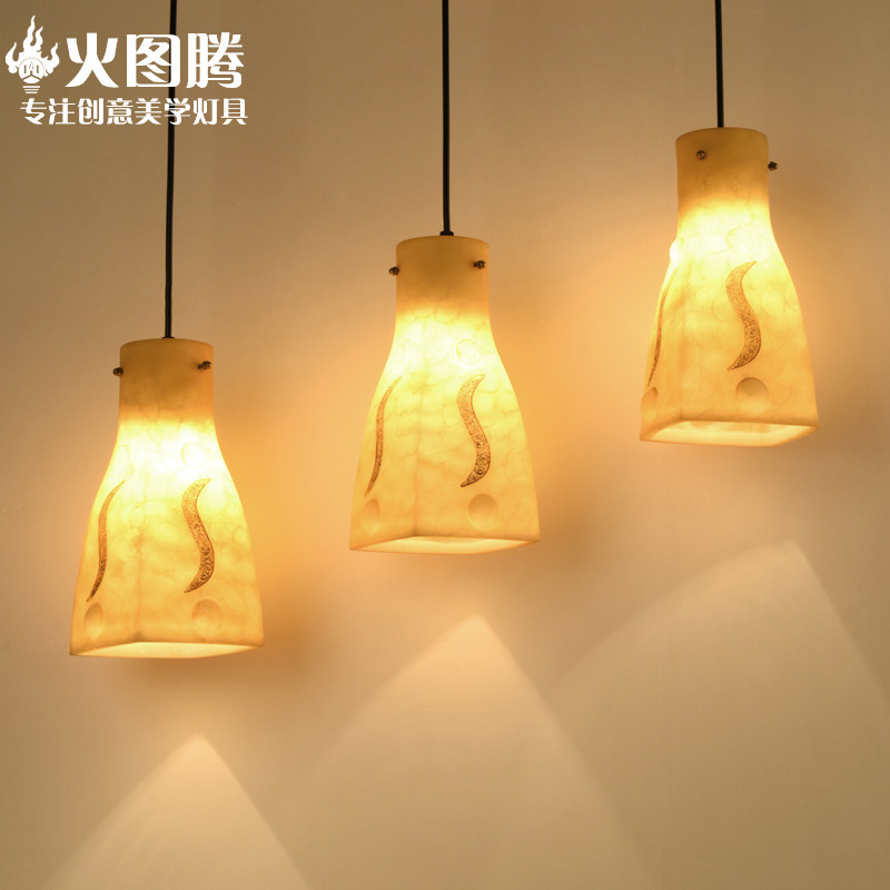 ��ͼ�ڱ�ŷ��ҵ���Ű�̨����HD-8047