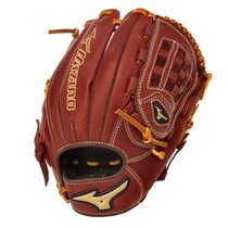Imported cow leather MIZUNO Meijin thick MVP 12 inch Neo glove pitcher hand glove baseball glove