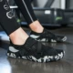 A026 Black