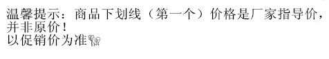 秋季男鞋运动鞋户外鞋休闲鞋子特大码45防水鞋46号男跑步鞋47 秋季男鞋运动鞋户外鞋休闲鞋子特大码45防水鞋46号男跑步鞋47