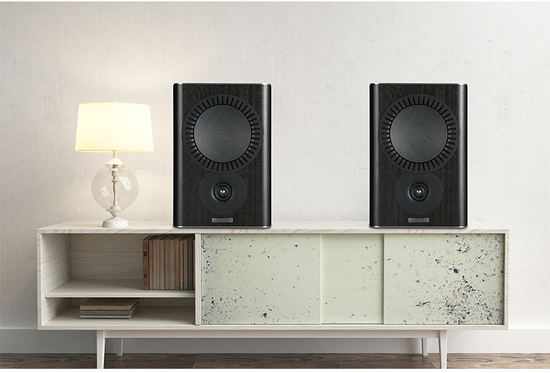 Подробности page_21.jpg