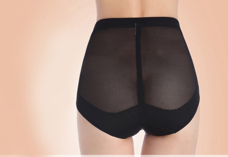 Body sexy en nylon - Ref 648333 Image 12