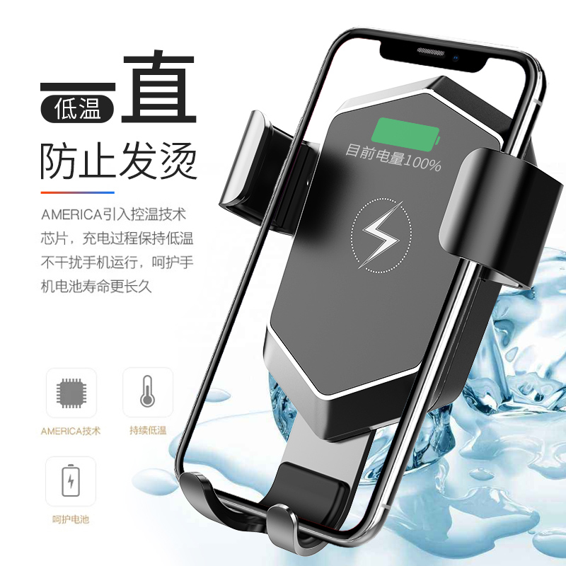 肉屋因子スペアiphone8 車充電 ronbrowne Jp 肉屋因子スペアiphone8 車充電 ronbrowne Jp