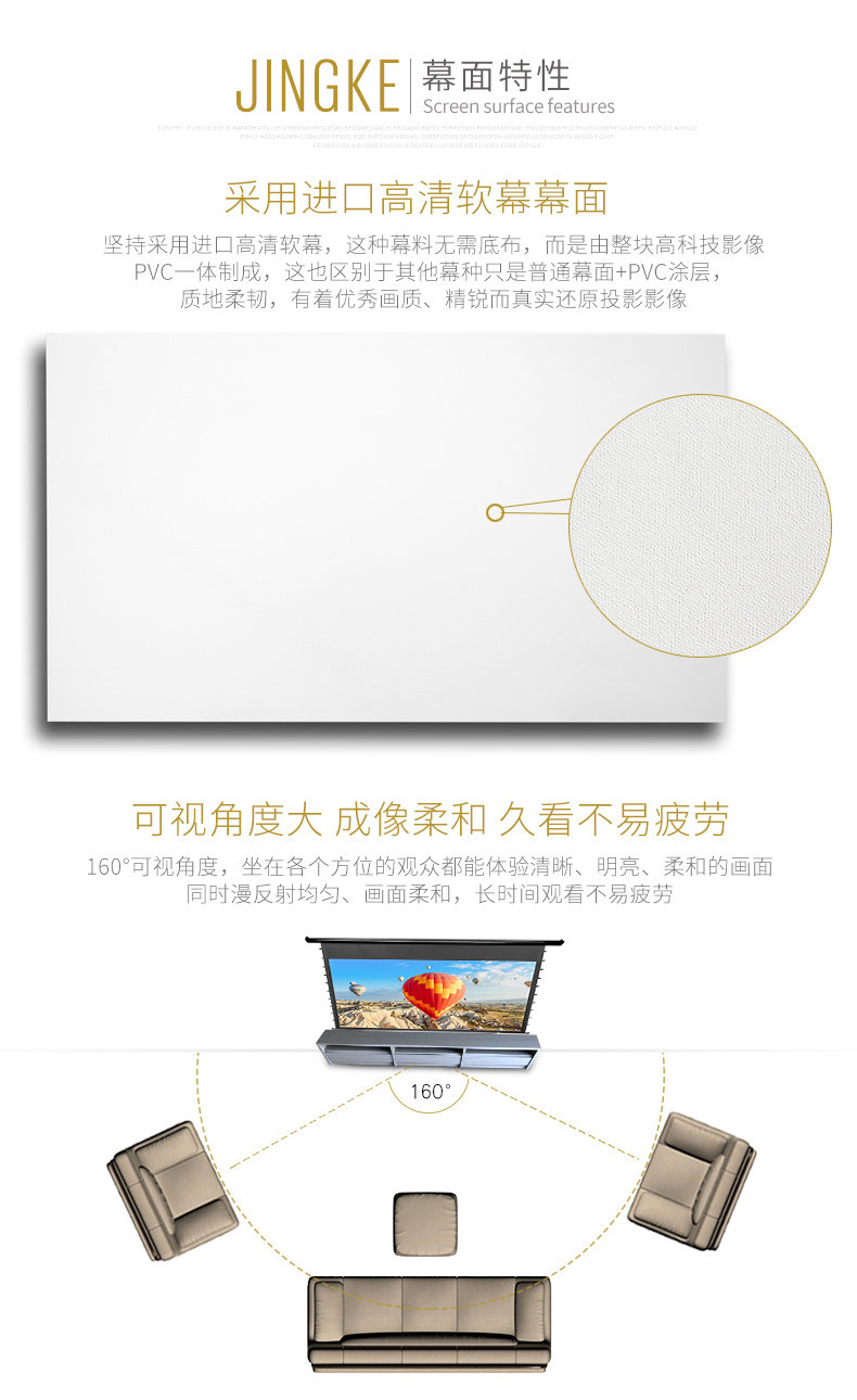 G-W100_03.jpg