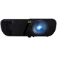 Máy chiếu gia đình ViewSonic PJD7720HD Máy chiếu 3D full HD true 1080P rạp hát tại nhà wifi không dây điện thoại di động không có màn hình không có TV hỗ trợ chiếu văn phòng 4K tại nhà máy chiếu cho điện thoại