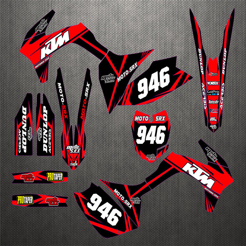 2014 15 16 17 years Bozor J 5 J 1 off-road locomotive red sticker car sticker film version flower