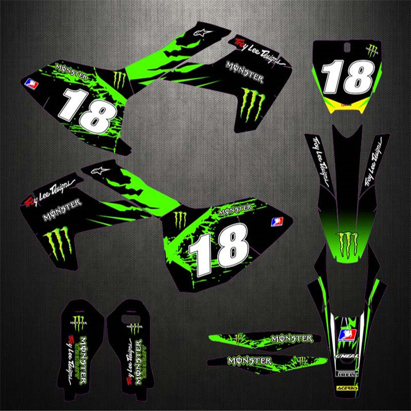 Huthwana Jubilee 150 Hengshio Two Flushing Kwieth K18 Cross-country Locomotive Applique of Flower Cling Film