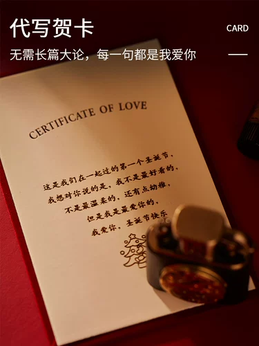 Креативная старомодная ретро высококлассная зажигалка на керосине, делается под заказ