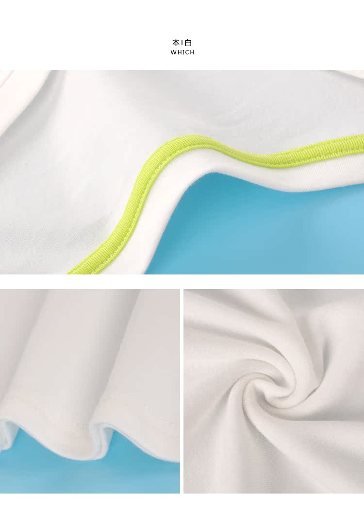 Áo yếm mùa hè nữ mùa hè ngắn đoạn Đầm cotton cỡ lớn Áo sơ mi màu rắn áo sơ mi nữ màu Hàn Quốc phiên bản mặc ngoài - Áo ba lỗ shop thời trang nữ