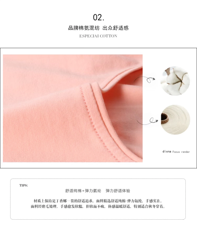 Áo yếm mùa hè nữ mùa hè ngắn đoạn Đầm cotton cỡ lớn Áo sơ mi màu rắn áo sơ mi nữ màu Hàn Quốc phiên bản mặc ngoài - Áo ba lỗ