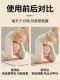 Suspension Abdominal Repair Yoga Ball, Abdominal Pressure Release, Slimming Belly, Pilates, Postpartum, Adult-Specific Pelvic Floor Muscle Training Ball