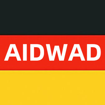AIDWAD电器工厂店