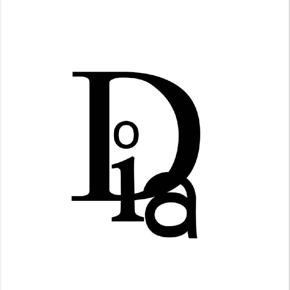 Diora healy奢品男装店