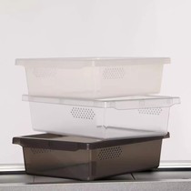 Xiaowanzi Reptile V-BOX Reptile Breeding Box Breeding Box Gecko Heated Reptile