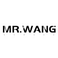 王先森MR WANG