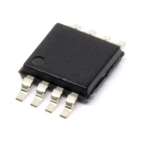 RM2963 ESOP-8 driver IC