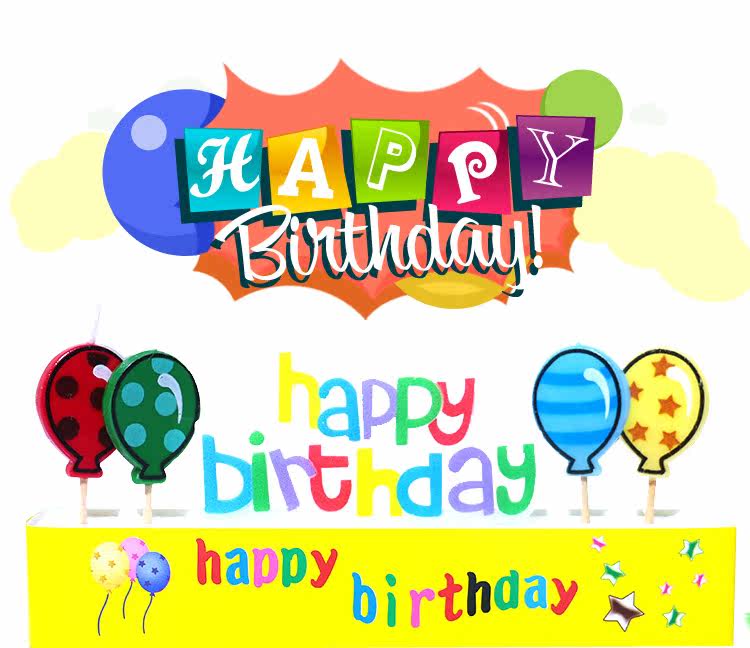 Bougie - Ref 2488031 Image 21