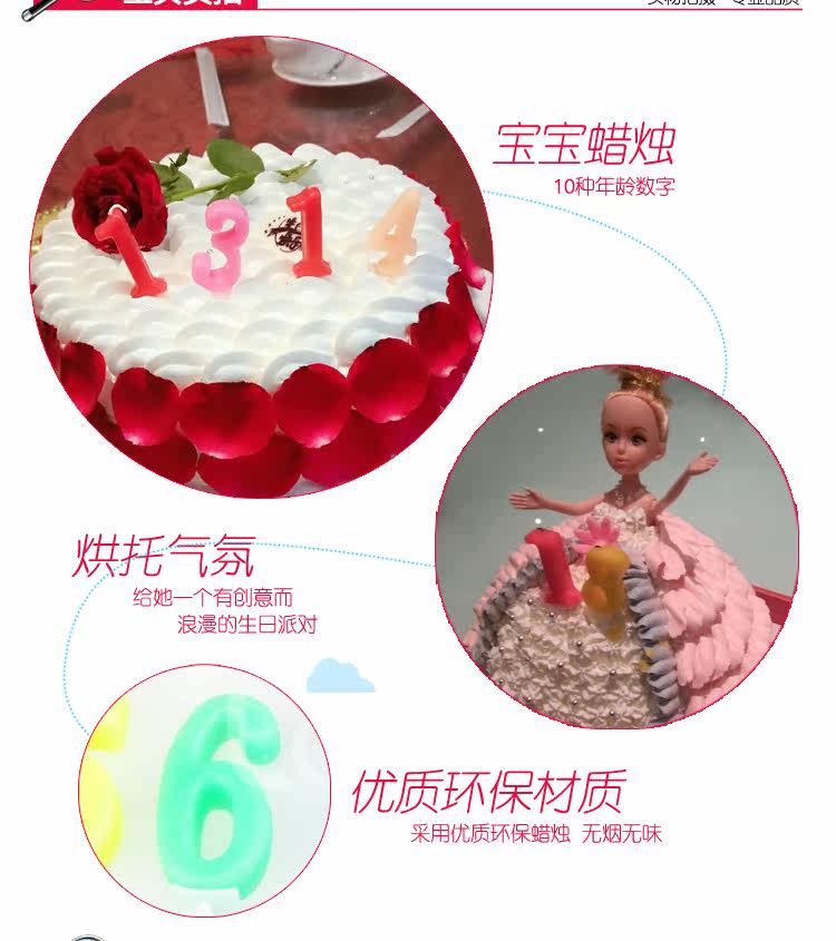 Bougie - Ref 2488215 Image 20