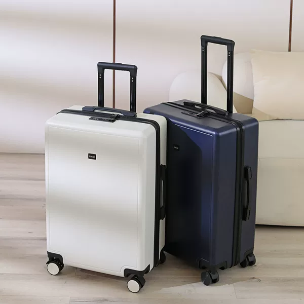 Товары от fgq969293