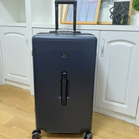 Большой синий (обновление утолщенная доска)