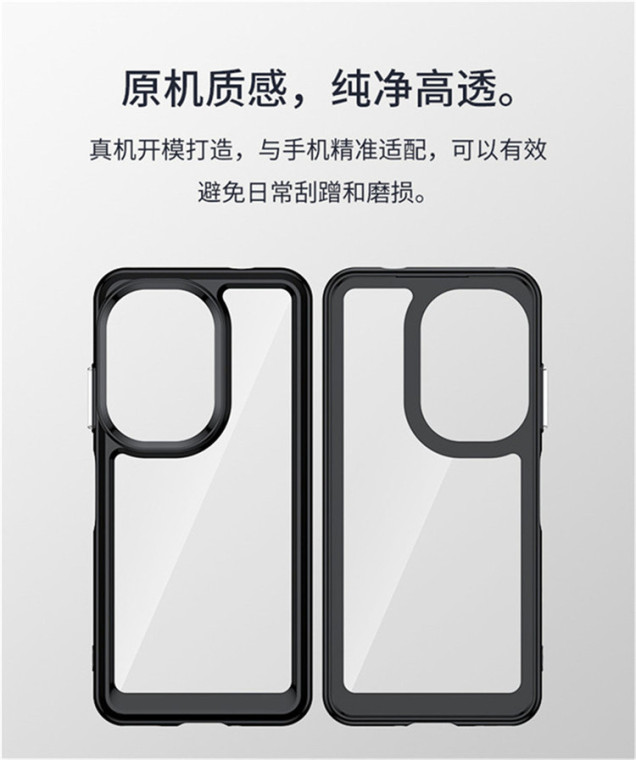 Zenfone 9 Zenfone 9 Colorful Hard Soft Phone Case