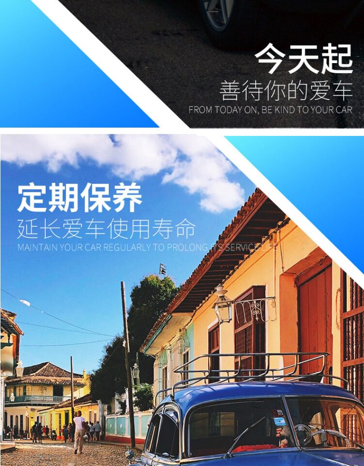 Suitable for Changan UNIV air conditioning filter element Air Grid car maintenance engine air intake air filter 1.5T original factory upgrade