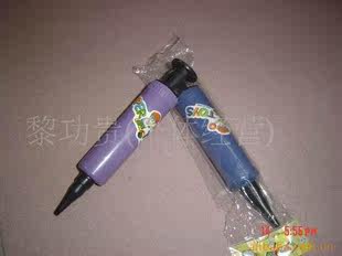 Pompe à vélo - Ref 2391643 Image 6