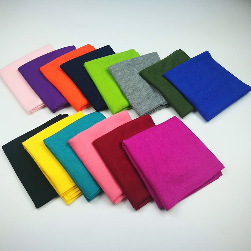 Pure colour headscarf riding equips mountain bike surrounding neck suction sweaty dust-proof mountaineering sunscreen for fishing and anti-mosquito face mask