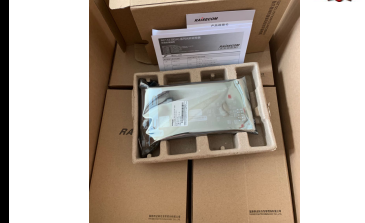 New RC953 - FE4E1 - AC Bridge Protocol Converter 4E1 Converter original factory