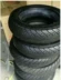 Nguyên bản lốp xe chính hãng Hạ Môn Zhengxin 130 / 90-15 lốp chân không bão Prince 150 bánh sau xe máy Lốp xe máy