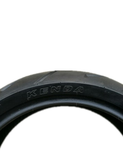 Xe máy Jianda 140-60-14 Benelli Benz bạc blade BJ250T-8 lốp sau lốp chân không lốp xe máy thái lan