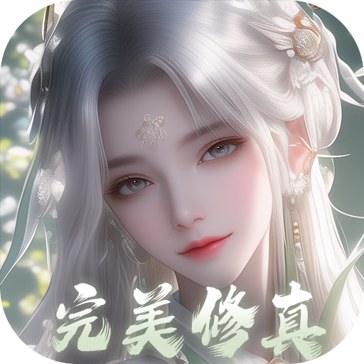 完美修真